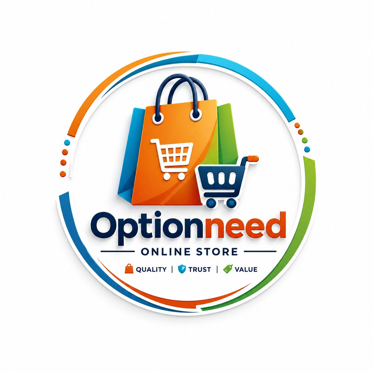 OPTIONNEED